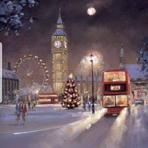 Meet your Posher, Fay